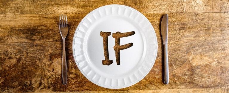Intermittent Fasting: An Unbiased Evaluation - Supplements and Nutrition - COMMUNITY - T NATION