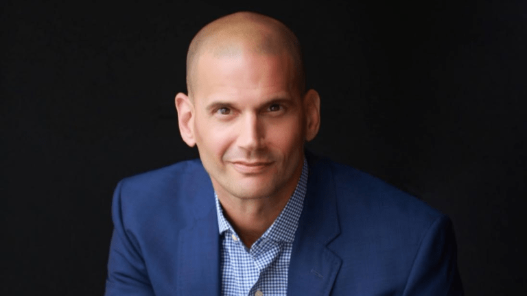 Meet Steven Ginsburg: Founder of Restore Detox in San Diego