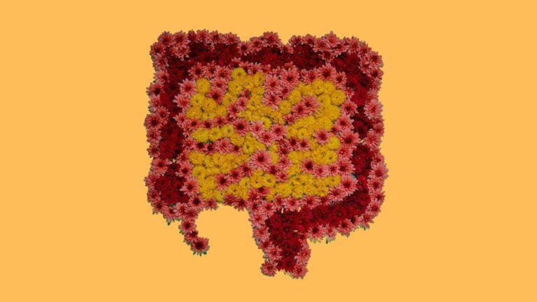 The Latest Ways to Boost Your Gut Health