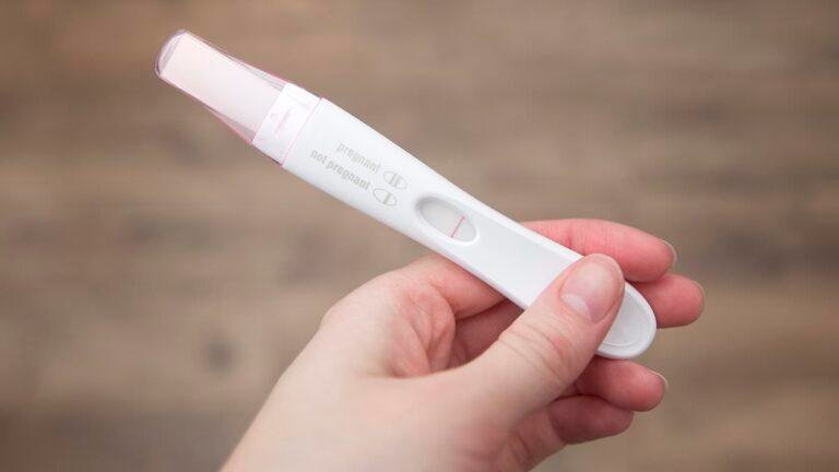 Two major studies reveal devastating effect of PFAS and food additives on male and female sexual health: From sperm damage to smaller testicles, early menopause and ovary cysts | Daily Mail Online