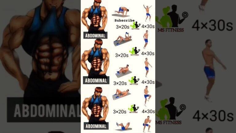 #sixpackexcercise #sixpackabs #bodybuilding #gymlife #musclegym #bodybuildinggym #gym #sixabs