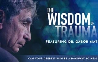 https://healthimpactnews.com/wp-content/uploads/sites/2/2023/10/Gabor-1640x859-1-320x202.jpg