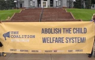 https://healthimpactnews.com/wp-content/uploads/sites/2/2023/09/abolish-child-welfare-system-2-320x202.jpg