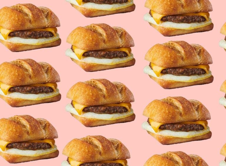 7 Coffee Chains That Serve the Best Food