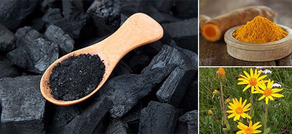 9 Natural Remedies To Heal Wounds Faster