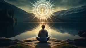 Effective Holistic Therapies For Cancer Pain Management
