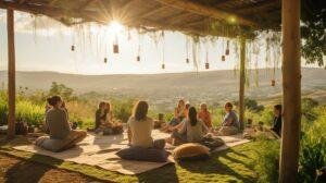 Explore Holistic Cancer Treatment In Tijuana Today