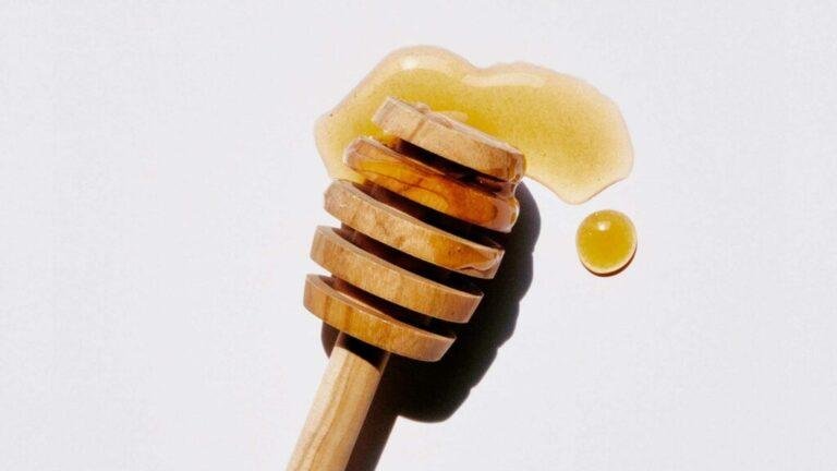Explore The Sweet Hidden Benefits Of Honey | Dr. Will Cole