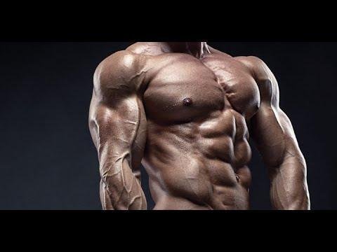 How to Start Bodybuilding For Men Beginners