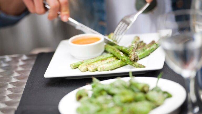 These are the best prebiotic-packed foods for boosting gut health, new study finds | Fox News