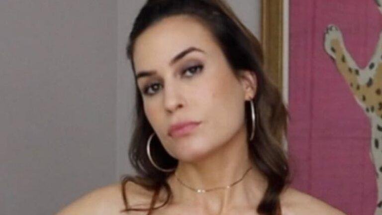 Woman who spent $30k on anti-aging treatments reveals what's worth it