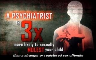 https://healthimpactnews.com/wp-content/uploads/sites/2/2023/07/Psychiatrist-molest-children2-320x202.jpg
