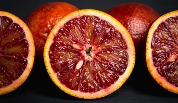 12 Nutrients that Target & Destroy Cancer Stem Cells