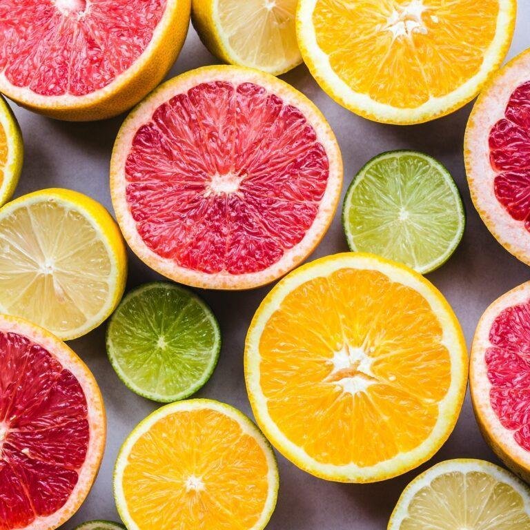 17 Juicing Infographics to Help You Stay Healthy ...