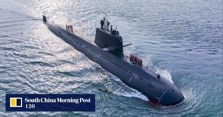 China’s record-breaking Stirling generator, intermittent fasting, Vietnam’s youth: 5 weekend reads you may have missed | South China Morning Post