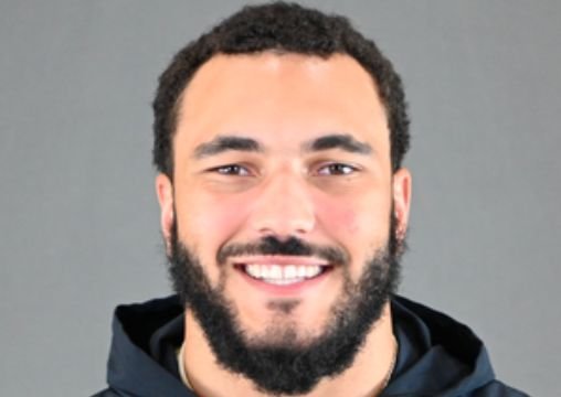 College Football Lineman Dead At Age 22, A Week After Weight-Training Collapse