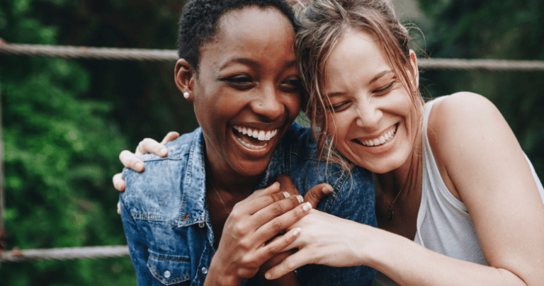 Does Intermittent Fasting Work for Women?