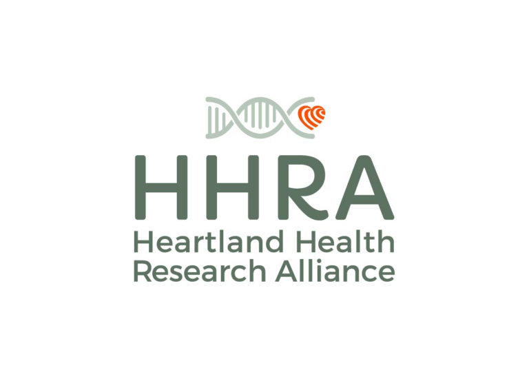 Fairness and Trust in Organic Food Supply Chains - HH-RA.org