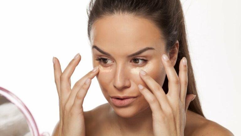 Top 5 Best Anti Aging Primer: In-depth Reviews and Comparisons