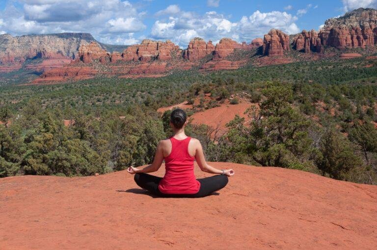 Why Yoga Therapists are Coming to the ARPF Conference - Alzheimer's Research & Prevention Foundation