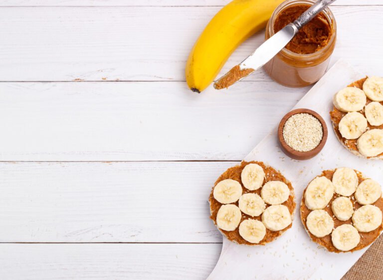 10 Best Superfood Snacks To Melt Belly Fat