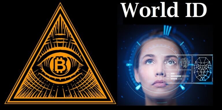 Big Tech “Capitalism” = Central Planning and “Free Markets” are a Myth as the U.S. Financial Crash is Imminent