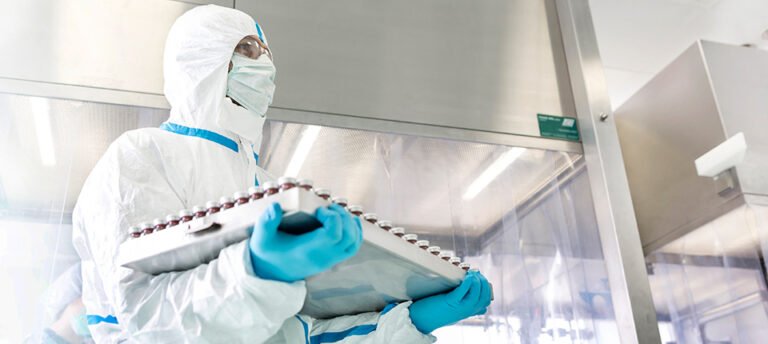 Date And Place For The Next Pandemic And Why Countries Must Leave The World Health Organization | Holistic Health Online
