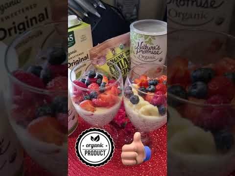 Eat This daily to lose weight quickly | Effective weight Loss #health #weightloss #vegan #trending