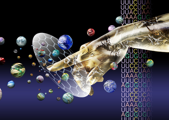 Globalists Announce AI Tracking And Nanotechnology In Veins (2 Videos) | Holistic Health Online