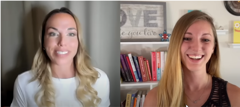 Healing Your Gut: The Power of Proper Nutrition