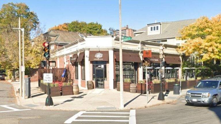 Life Alive will open a Jamaica Plain location this summer