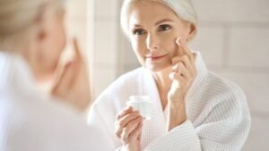 Secret to anti-aging might be hidden inside all of us, say scientists