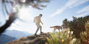 The anti-aging trends that are actually worth your time