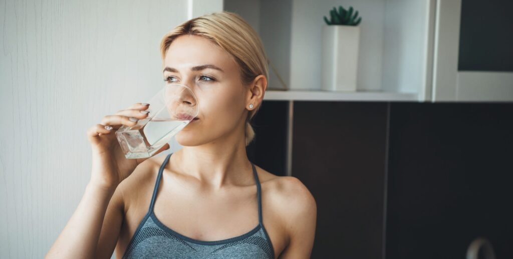 'We were surprised': Intermittent fasting flagged as serious health risk