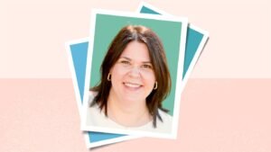 What Every Woman Needs to Know About Blood Clots