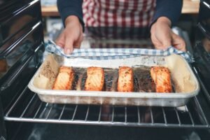 What is the DASH Diet?