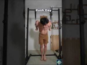 Workout and Diet for Beginners | Step by Step Beginner Gym Guide | noumankyz