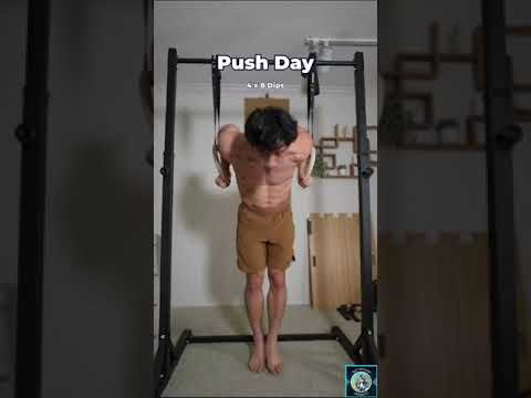 Workout and Diet for Beginners | Step by Step Beginner Gym Guide | noumankyz