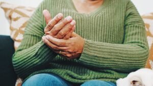 5 Health Conditions That Mimic Rheumatoid Arthritis
