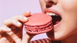 6 Unusual Symptoms of Dehydration and Tips to Stay Hydrated