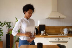 Eat. Drink. Go. Natural Remedies for Constipation - BlackDoctor.org