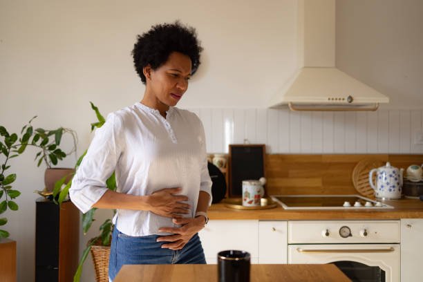 Eat. Drink. Go. Natural Remedies for Constipation - BlackDoctor.org