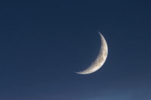Sultan to Nigerian Muslims: Fasting continues Tuesday, Eid-el-Fitri is Wednesday