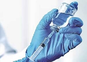 mRNA vaccine tech can be harnessed to prevent deadly diseases: Report - Yes Punjab - Latest News from Punjab, India & World